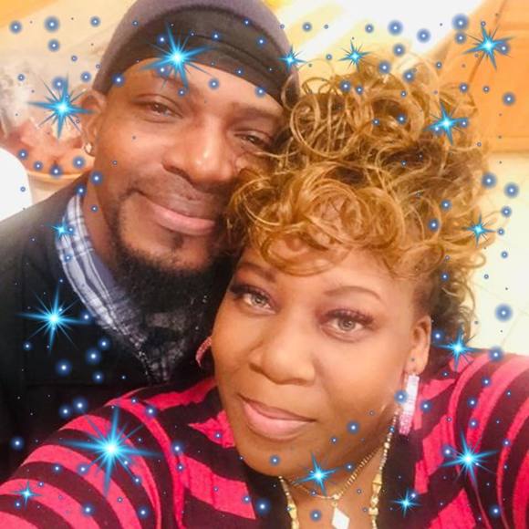 Meet your Posher, Saran - Picture 1 of 1